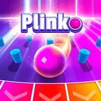 Plinko Cuboller